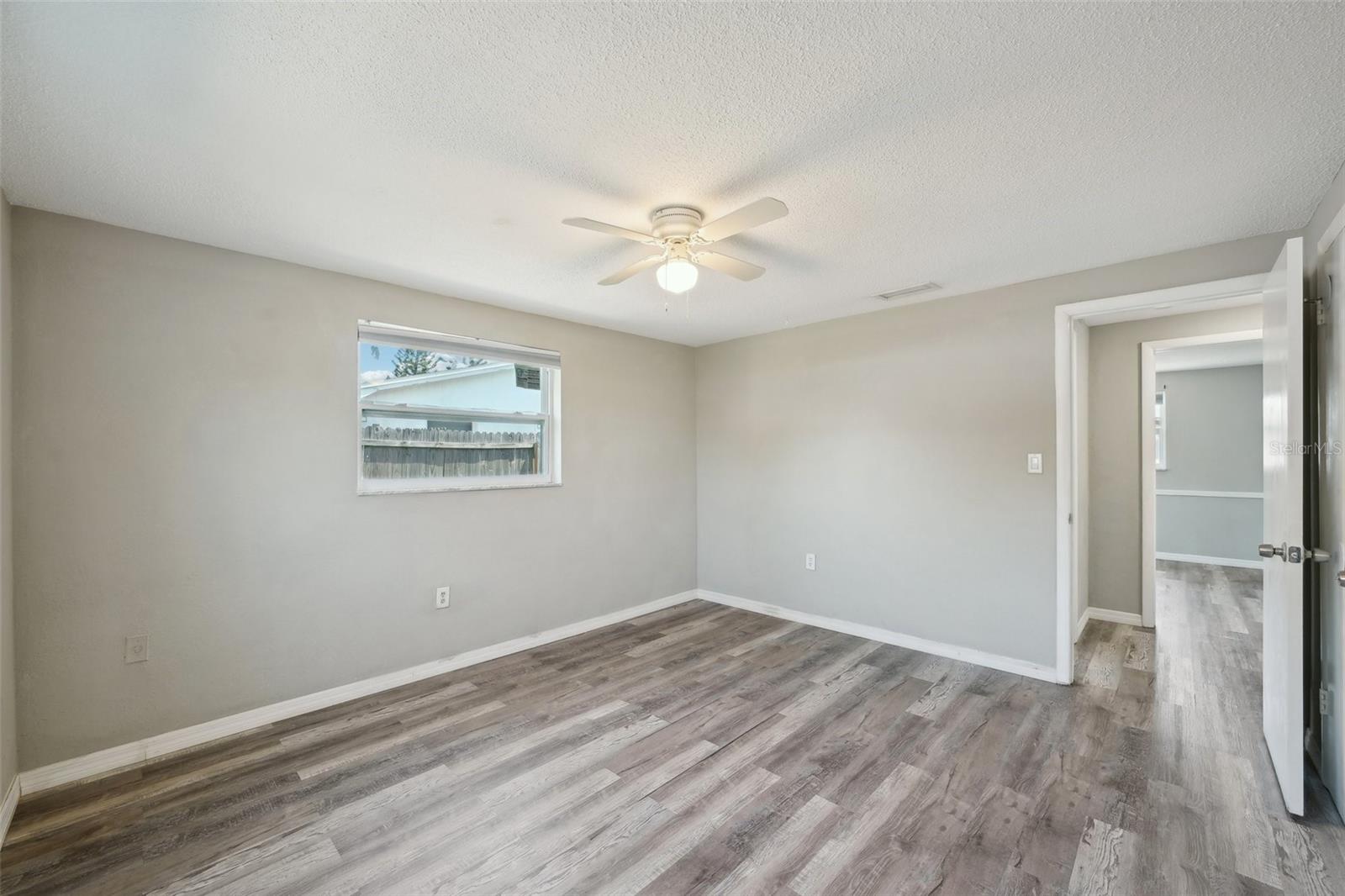 3207 COLDWELL DR, HOLIDAY, FL, 34691