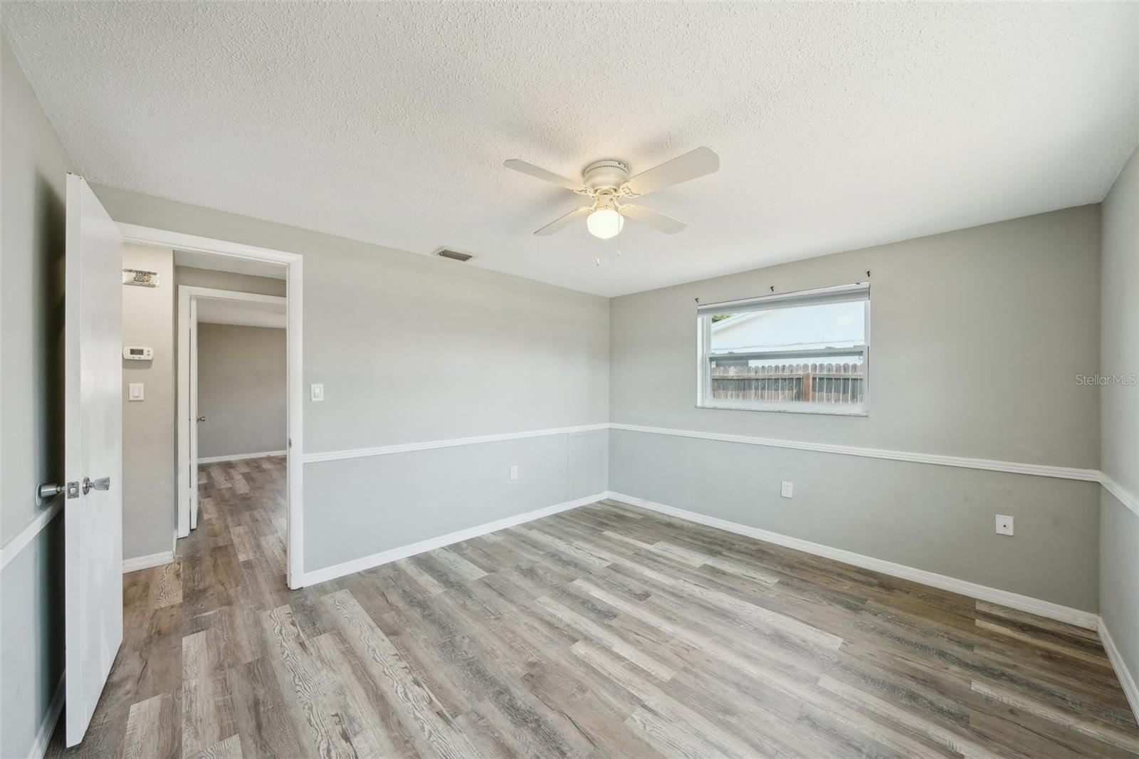3207 COLDWELL DR, HOLIDAY, FL, 34691