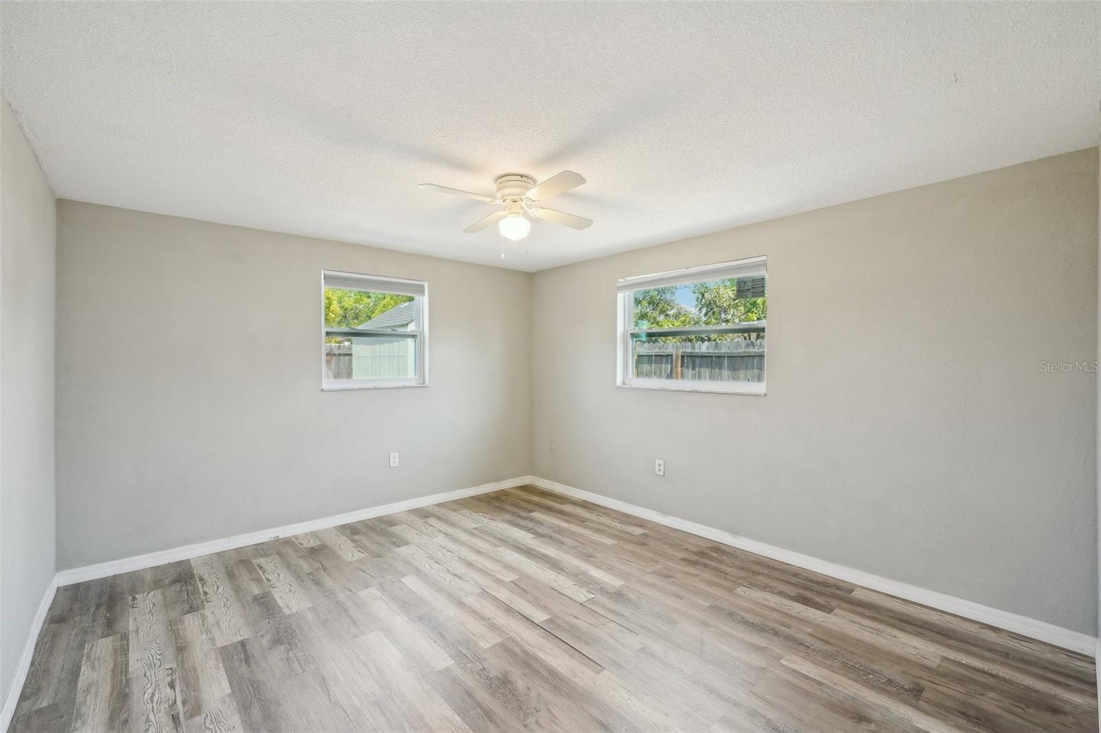 3207 COLDWELL DR, HOLIDAY, FL, 34691