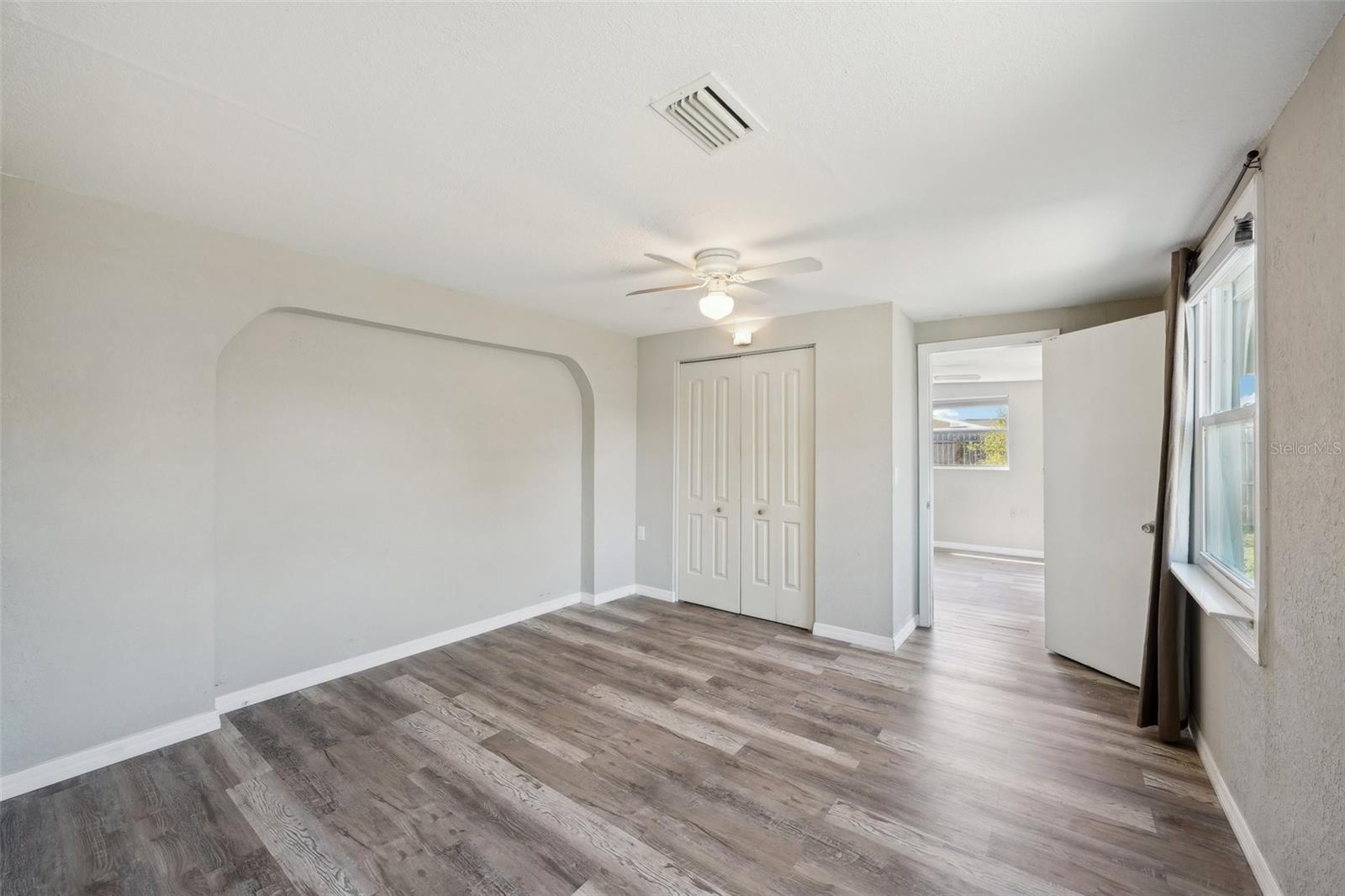 3207 COLDWELL DR, HOLIDAY, FL, 34691