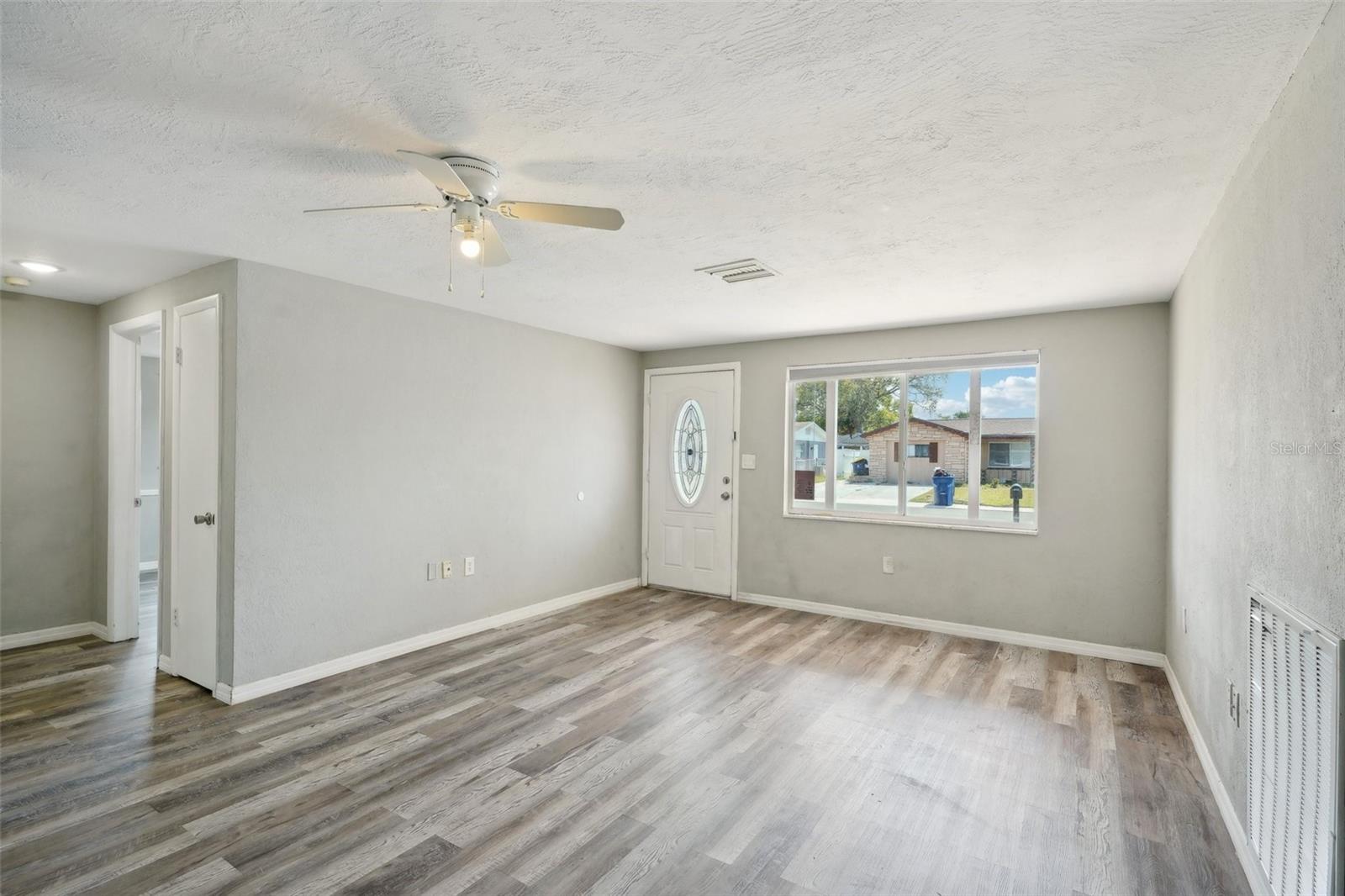 3207 COLDWELL DR, HOLIDAY, FL, 34691