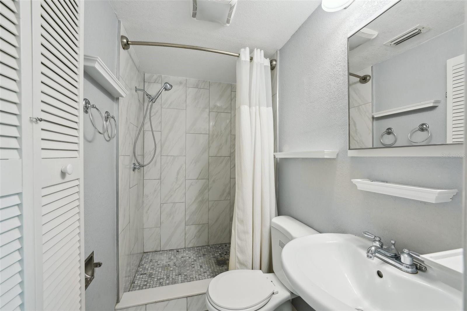 3207 COLDWELL DR, HOLIDAY, FL, 34691