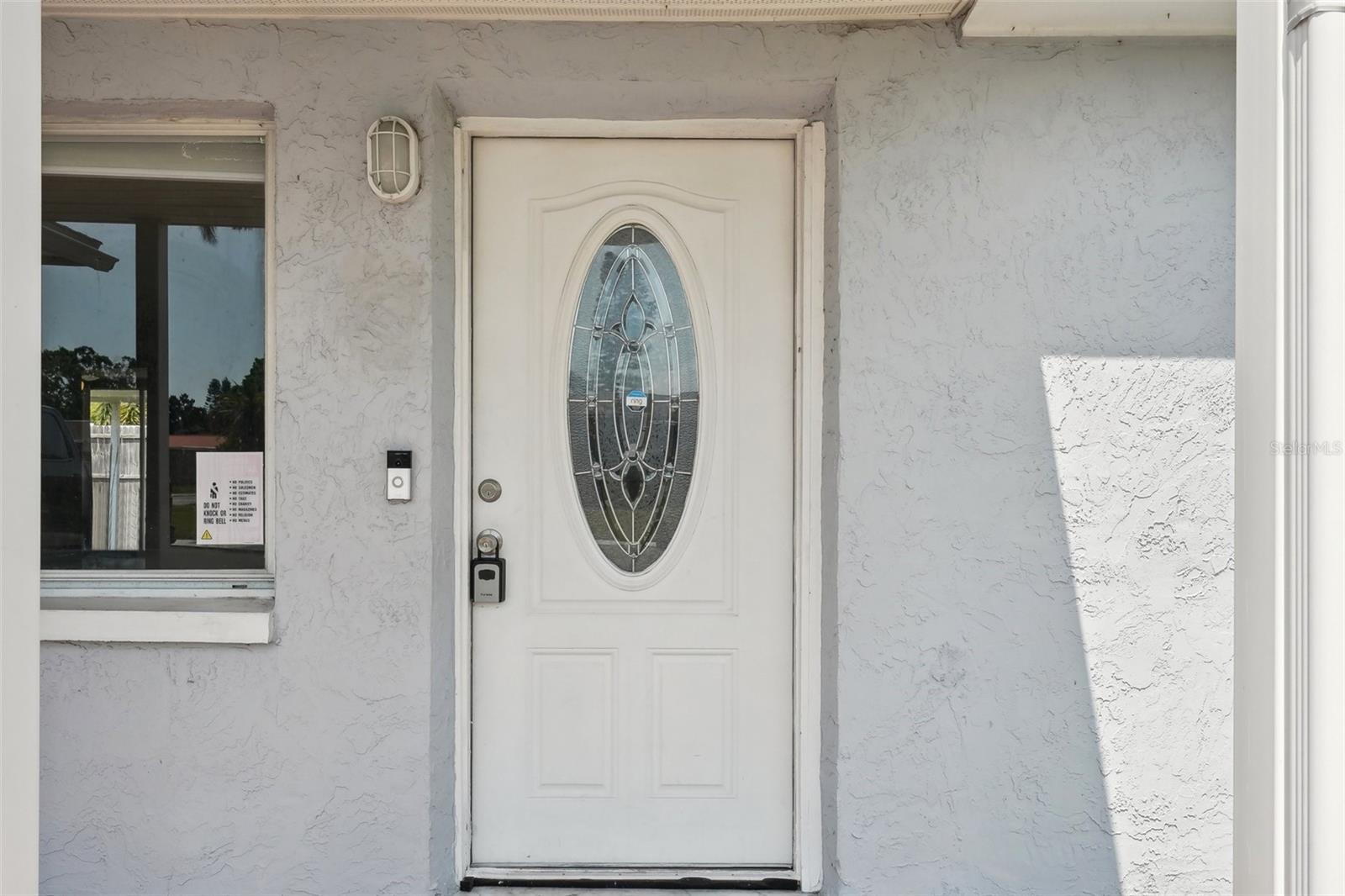 3207 COLDWELL DR, HOLIDAY, FL, 34691