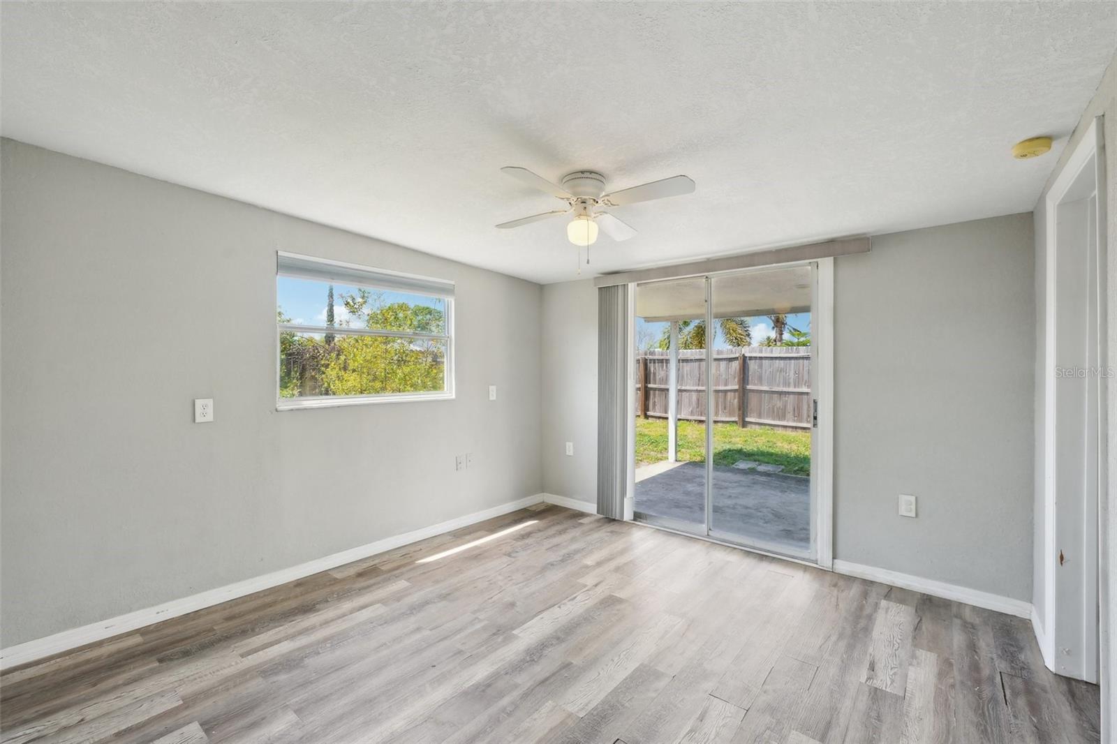 3207 COLDWELL DR, HOLIDAY, FL, 34691