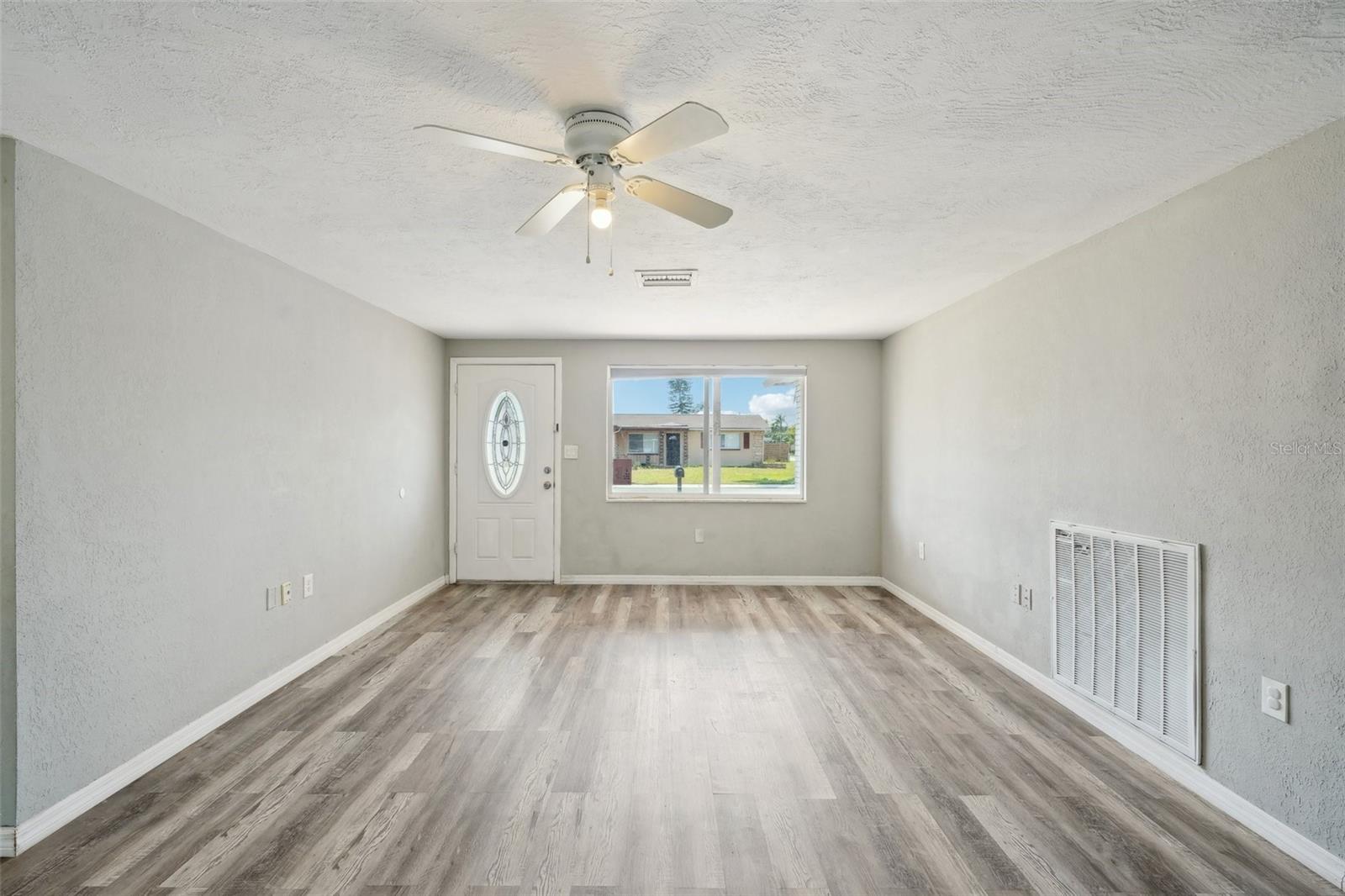 3207 COLDWELL DR, HOLIDAY, FL, 34691