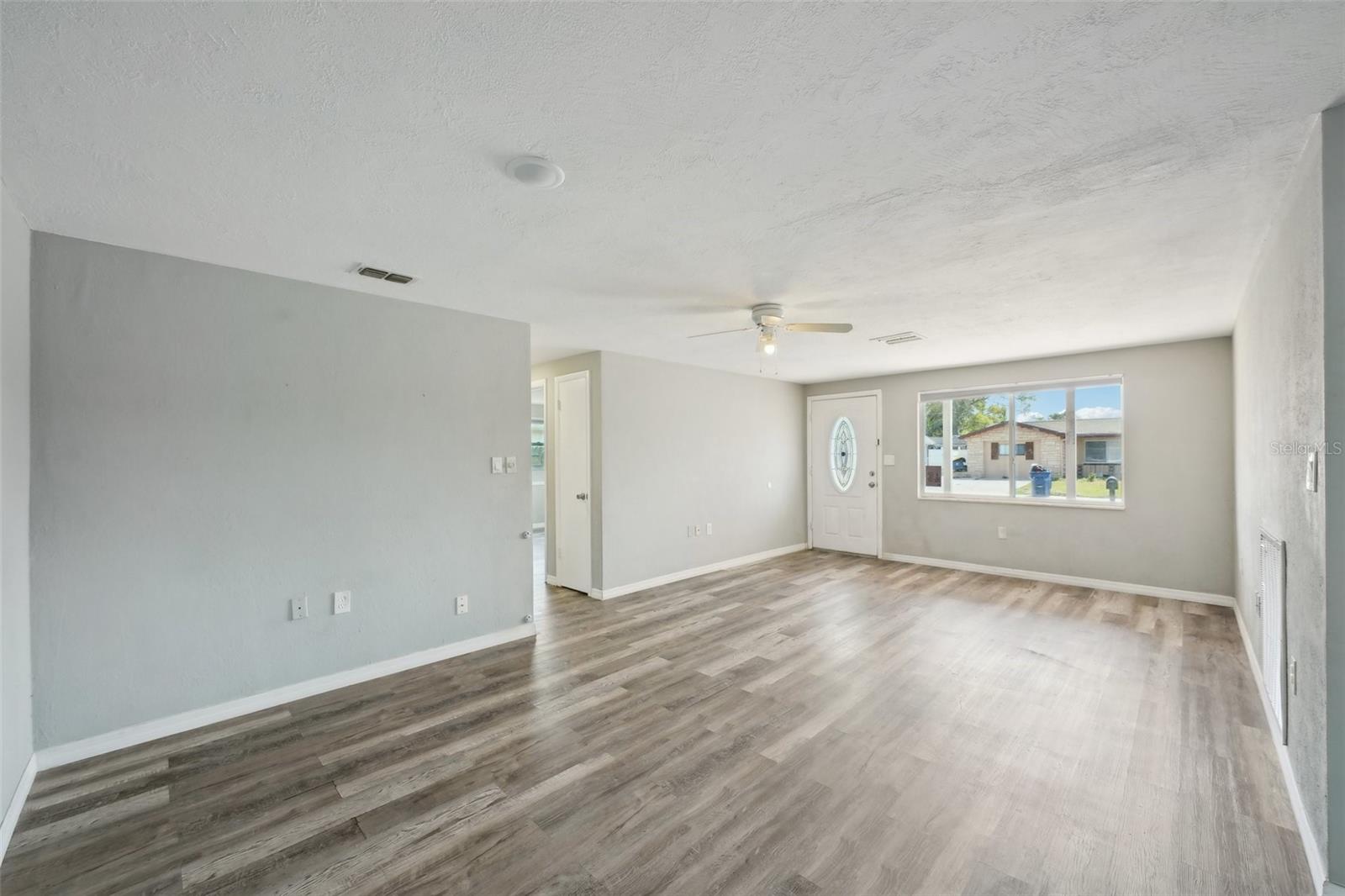 3207 COLDWELL DR, HOLIDAY, FL, 34691