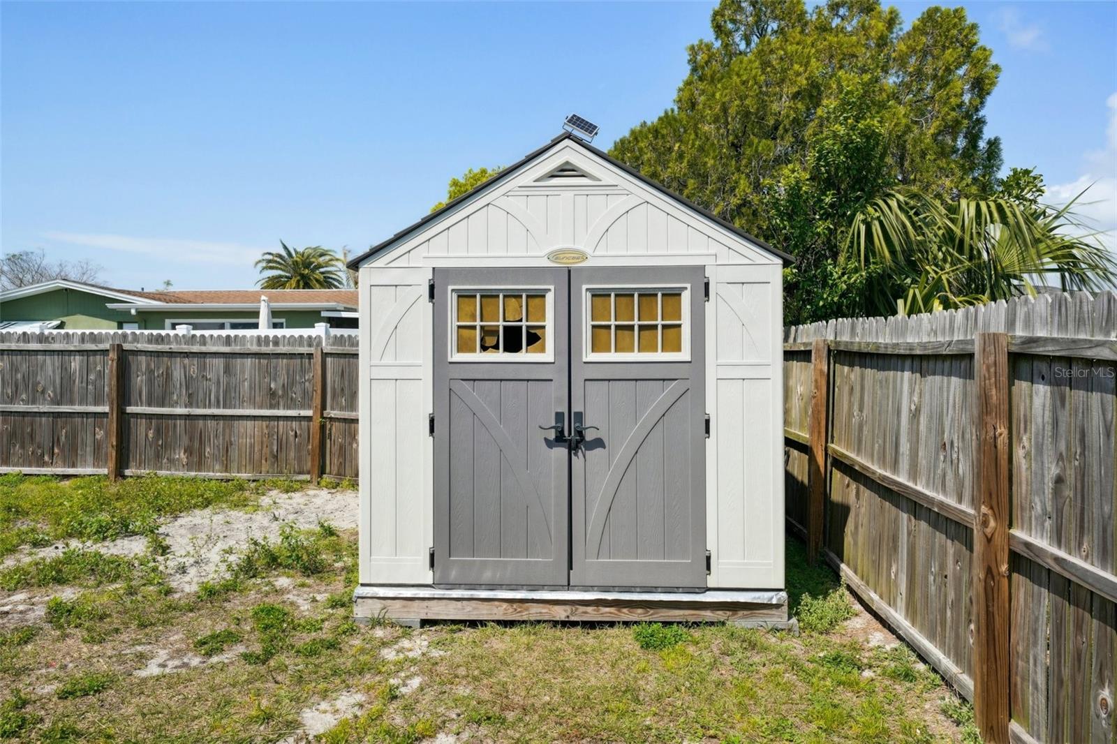 3207 COLDWELL DR, HOLIDAY, FL, 34691
