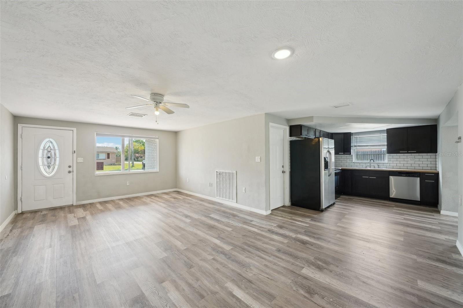 3207 COLDWELL DR, HOLIDAY, FL, 34691