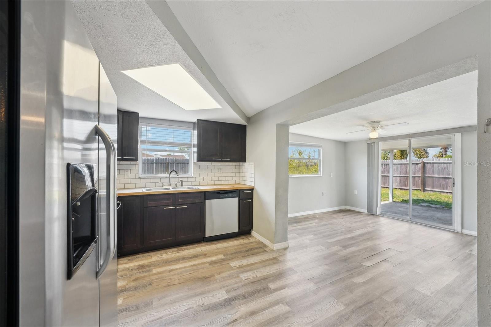 3207 COLDWELL DR, HOLIDAY, FL, 34691