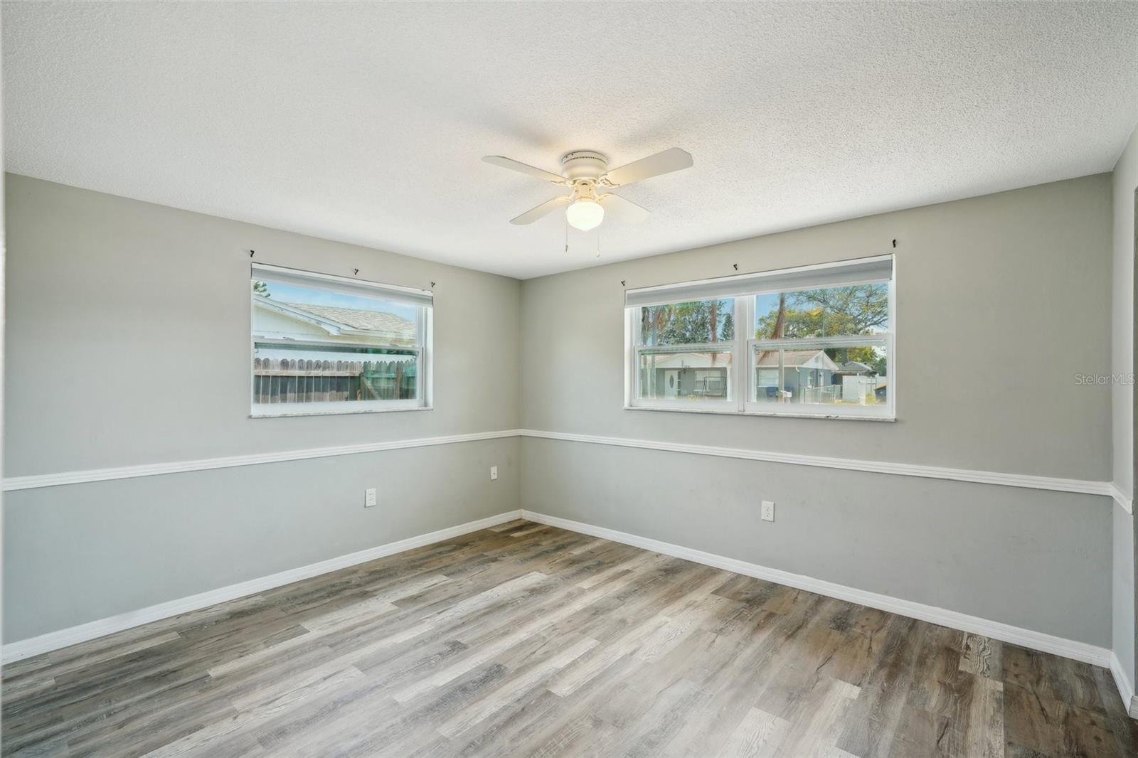 3207 COLDWELL DR, HOLIDAY, FL, 34691