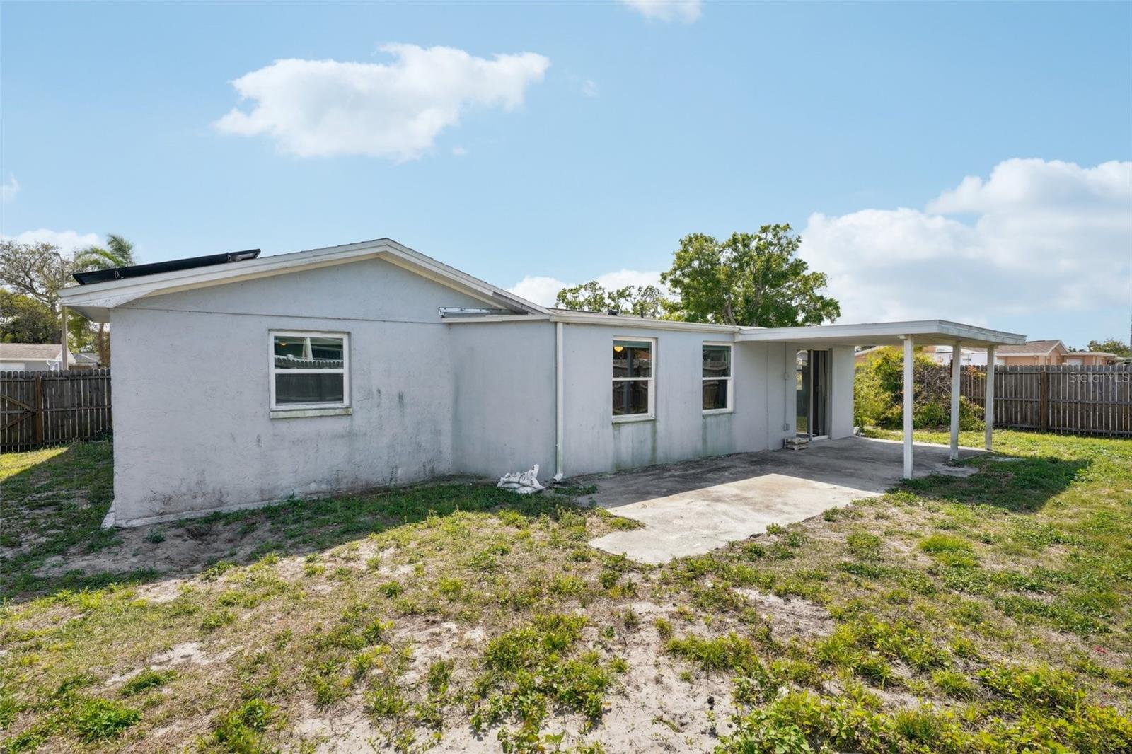3207 COLDWELL DR, HOLIDAY, FL, 34691