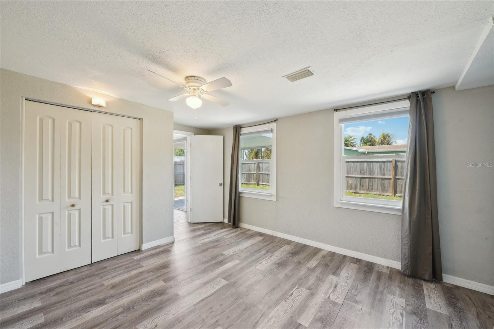 3207 COLDWELL DR, HOLIDAY, FL, 34691
