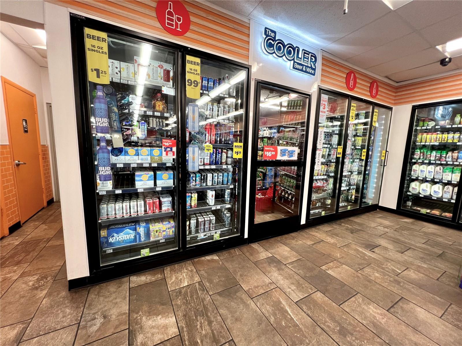 310 W MAIN ST, BARTOW, FL, 33830