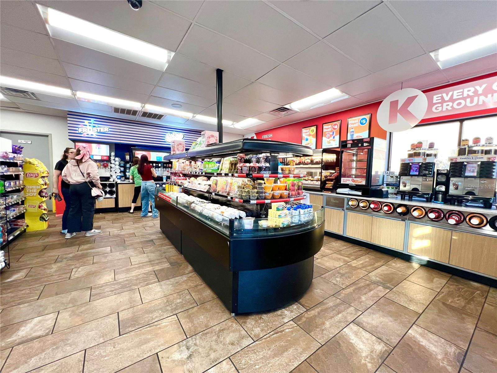 310 W MAIN ST, BARTOW, FL, 33830