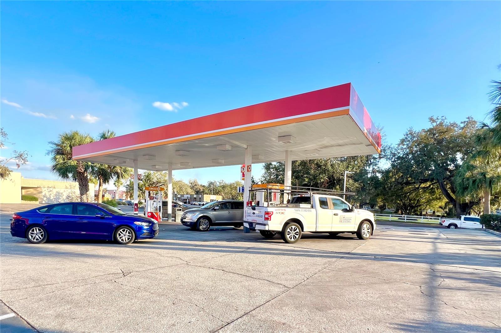 310 W MAIN ST, BARTOW, FL, 33830