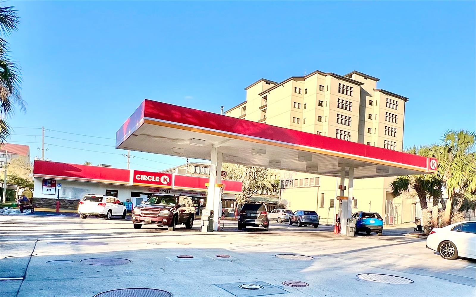 310 W MAIN ST, BARTOW, FL, 33830
