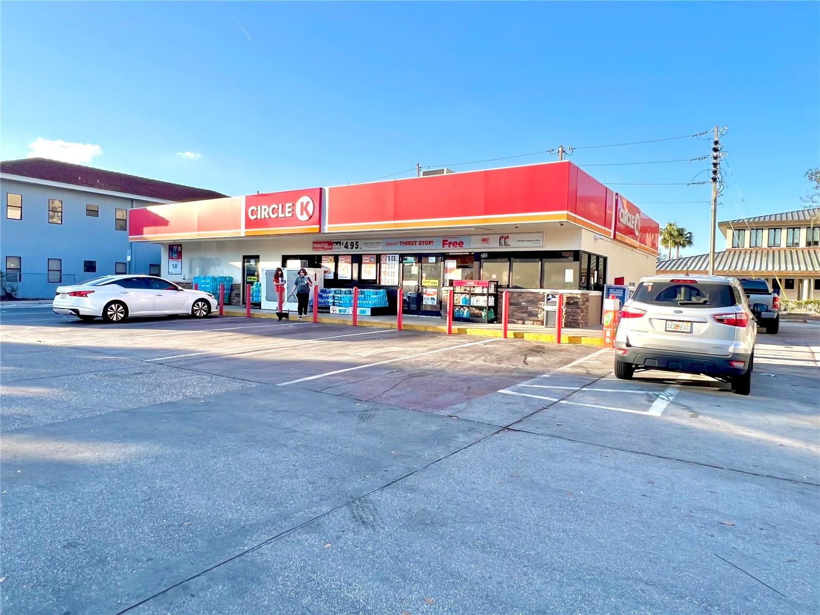 310 W MAIN ST, BARTOW, FL, 33830