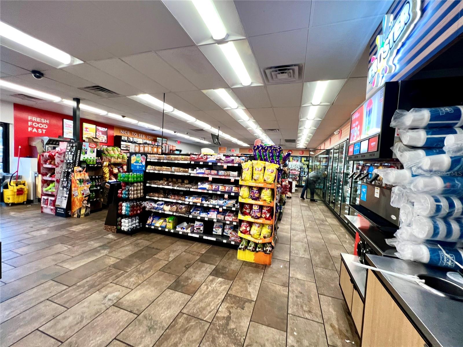 310 W MAIN ST, BARTOW, FL, 33830