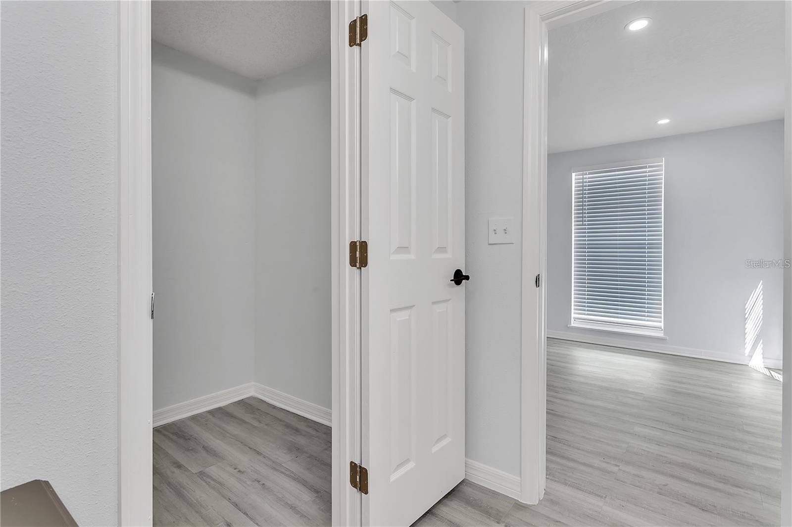 2107 E 93RD AVE, TAMPA, FL, 33612