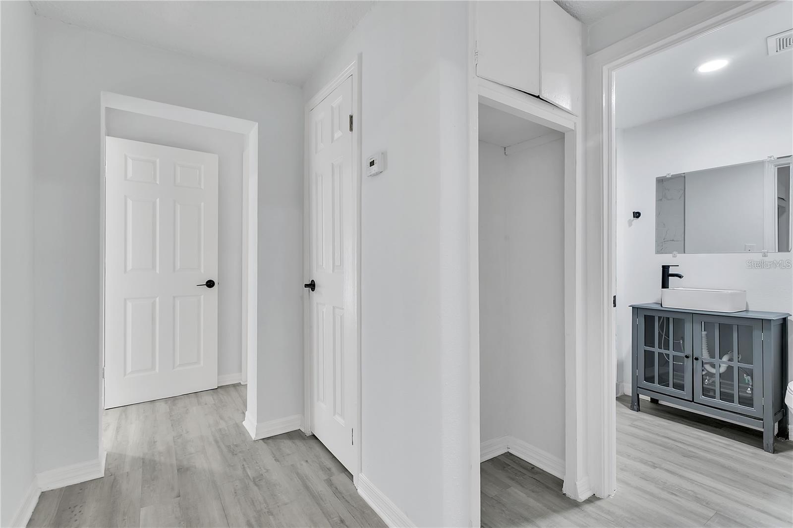 2107 E 93RD AVE, TAMPA, FL, 33612