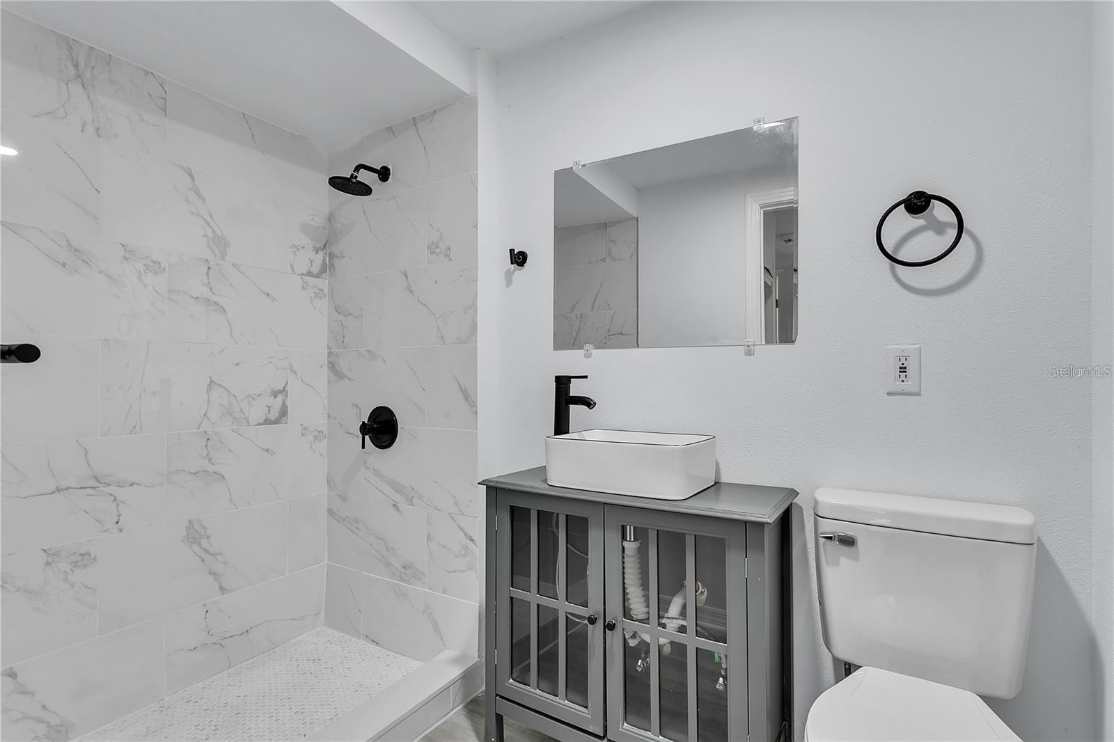 2107 E 93RD AVE, TAMPA, FL, 33612