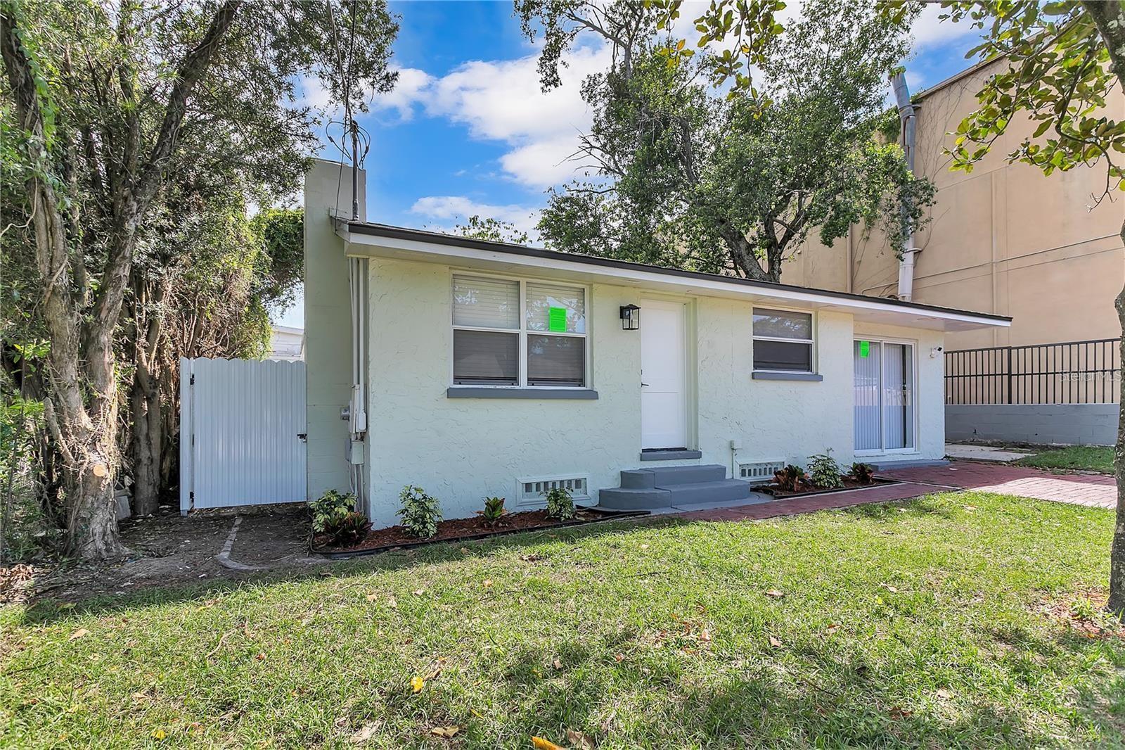 2107 E 93RD AVE, TAMPA, FL, 33612
