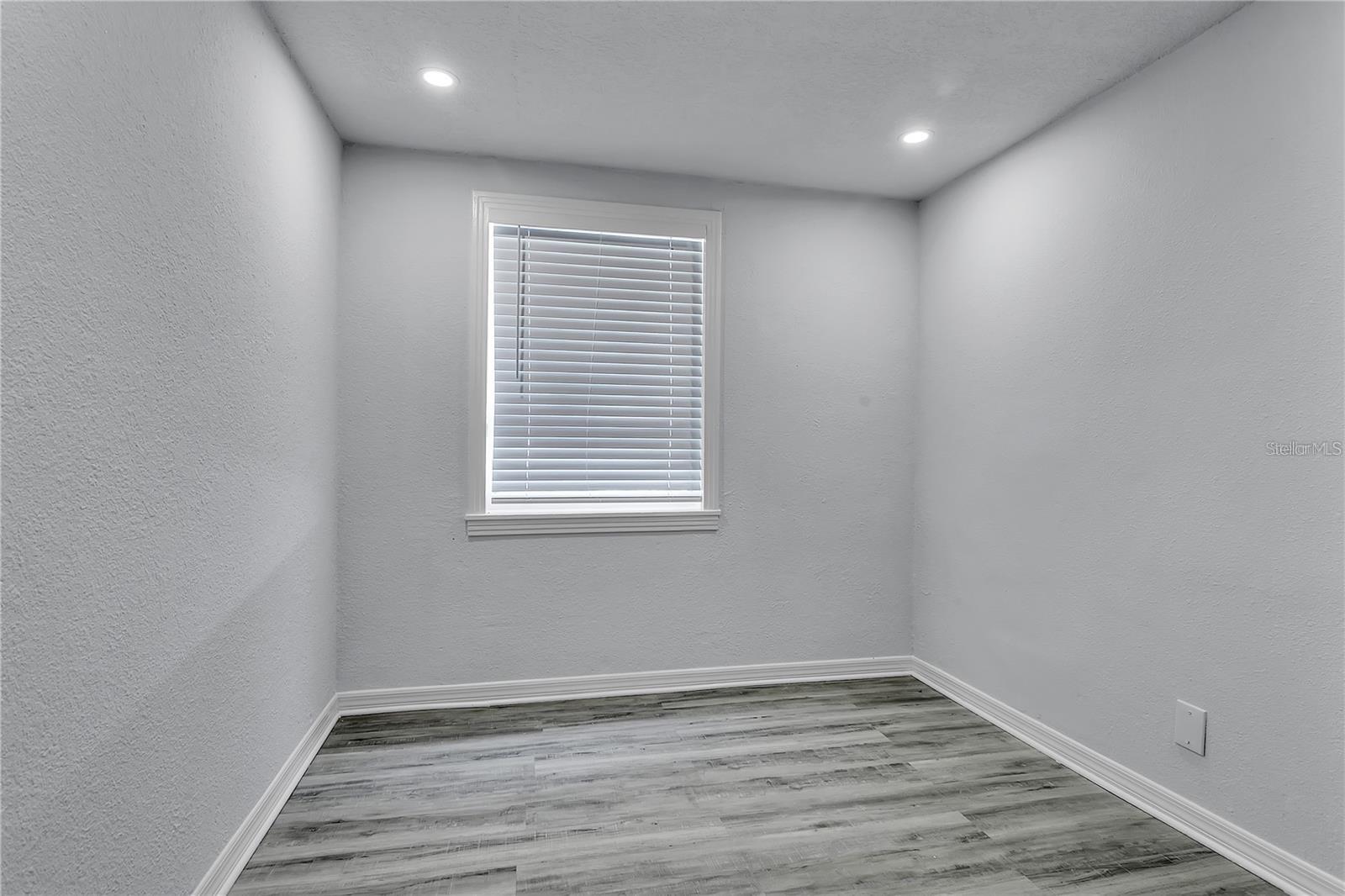 2107 E 93RD AVE, TAMPA, FL, 33612