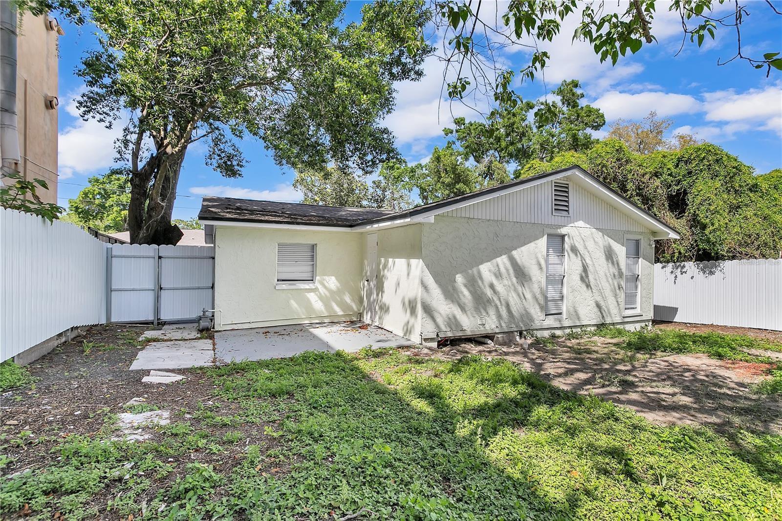 2107 E 93RD AVE, TAMPA, FL, 33612