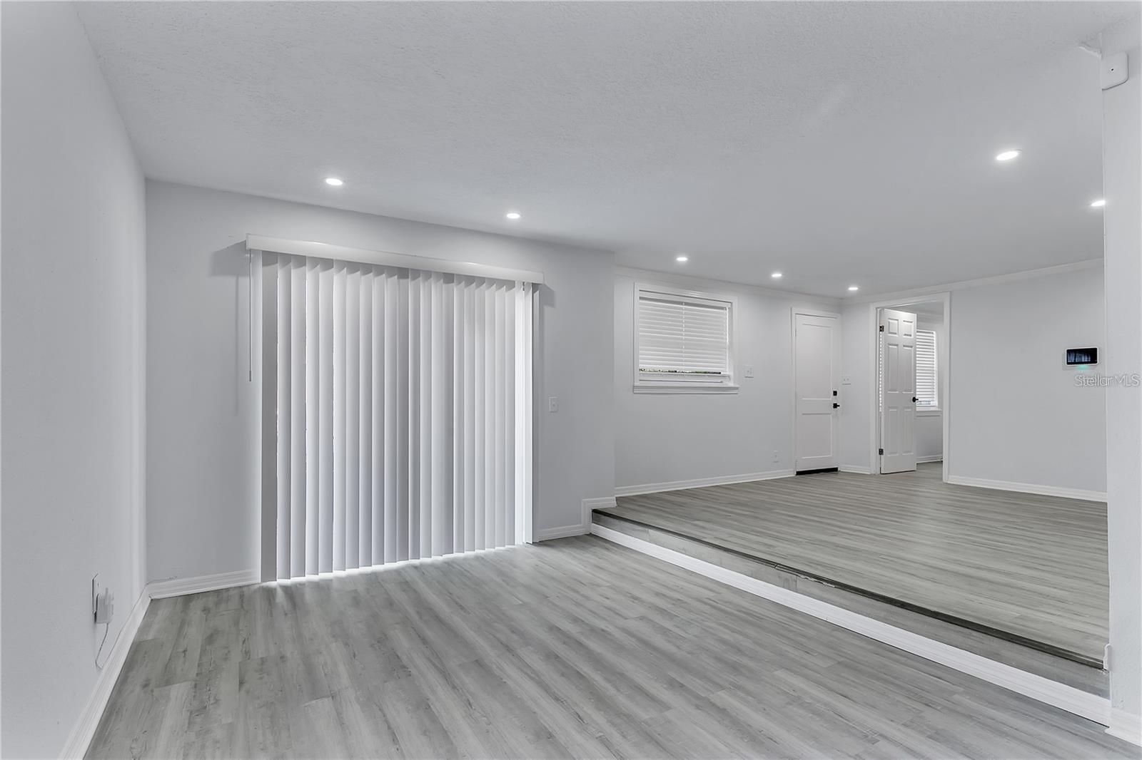 2107 E 93RD AVE, TAMPA, FL, 33612
