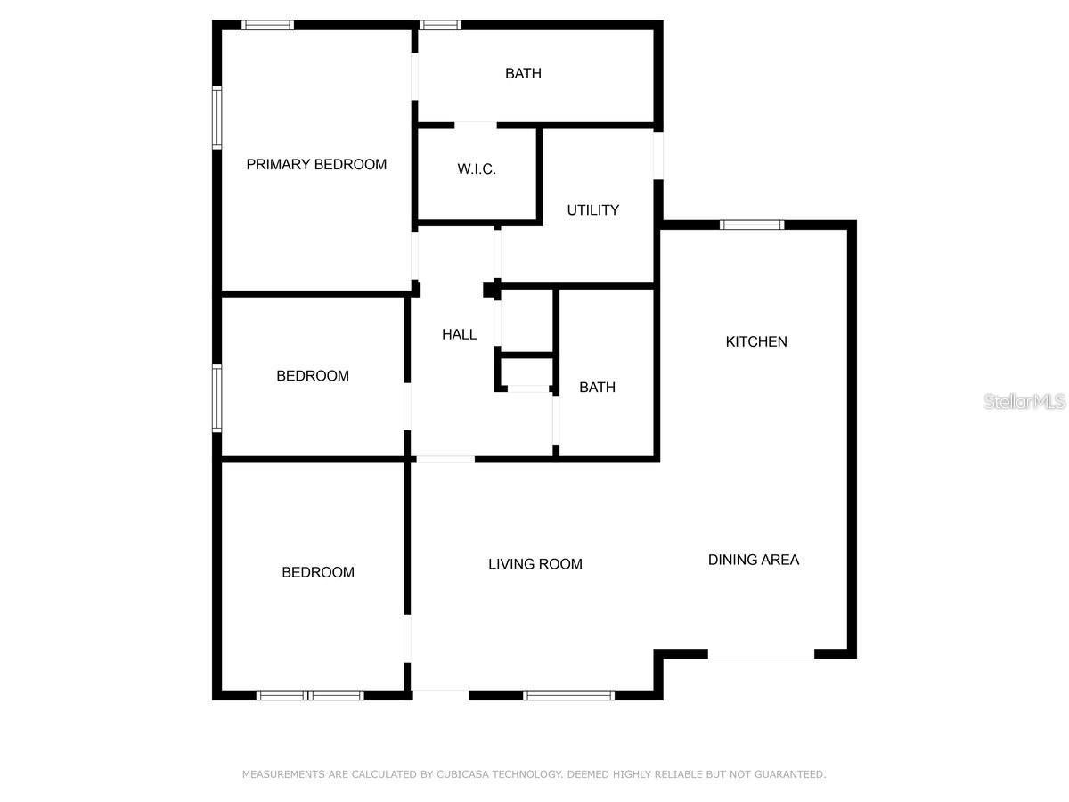 2107 E 93RD AVE, TAMPA, FL, 33612