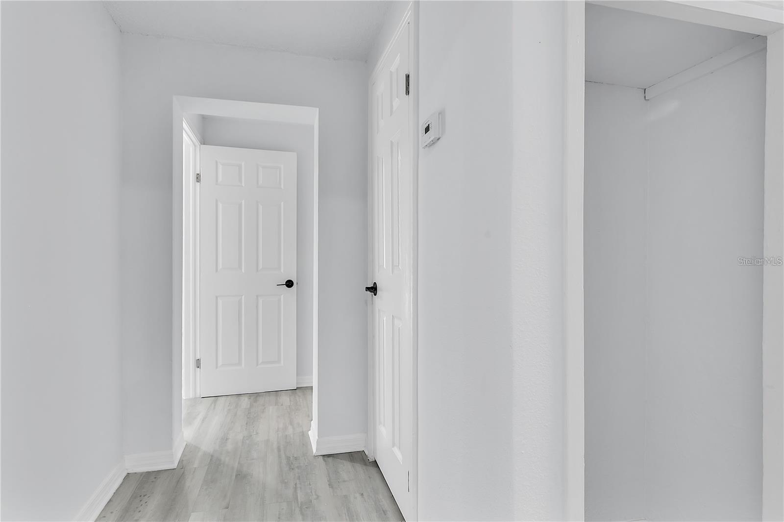 2107 E 93RD AVE, TAMPA, FL, 33612