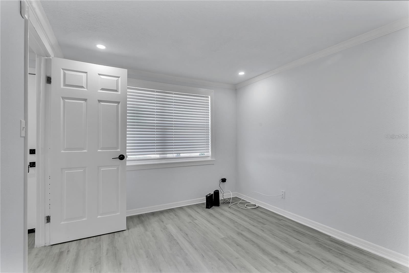 2107 E 93RD AVE, TAMPA, FL, 33612