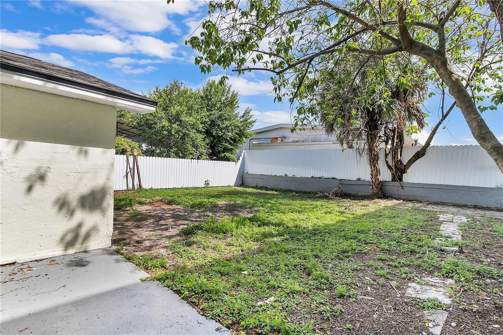 2107 E 93RD AVE, TAMPA, FL, 33612