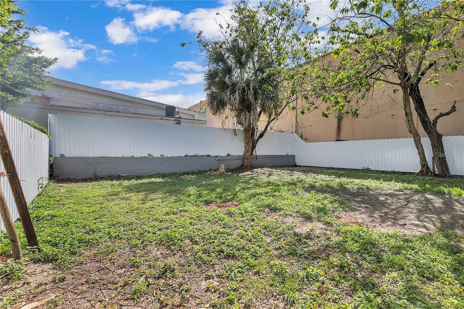 2107 E 93RD AVE, TAMPA, FL, 33612