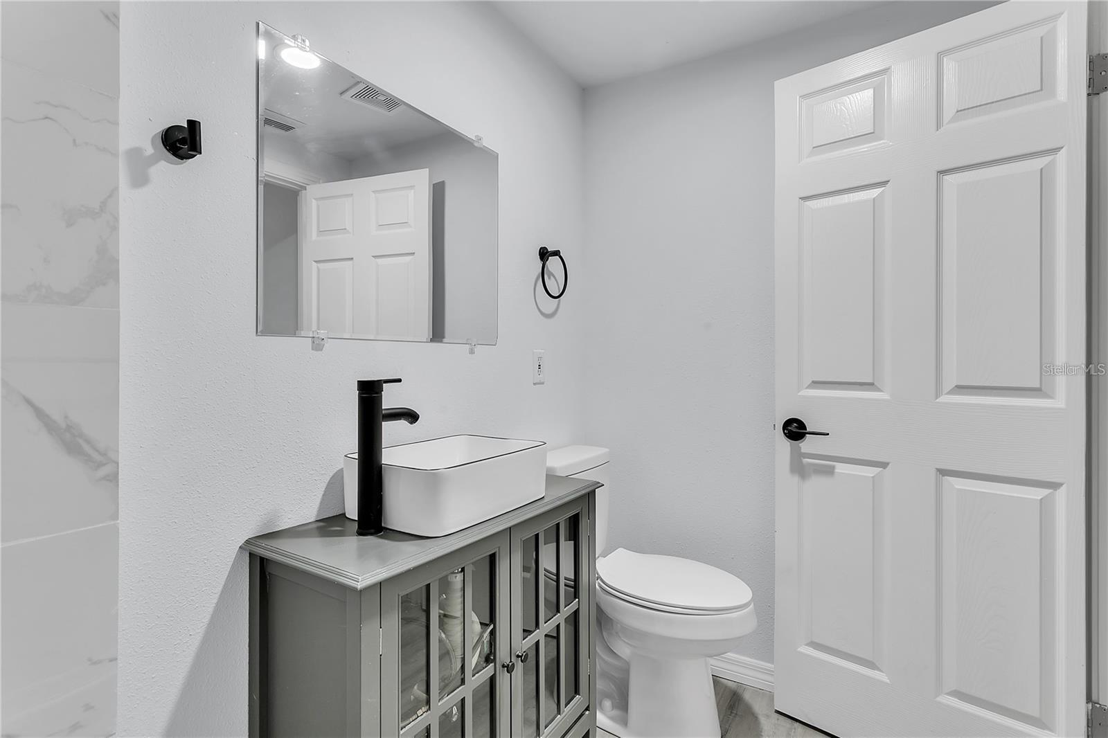 2107 E 93RD AVE, TAMPA, FL, 33612