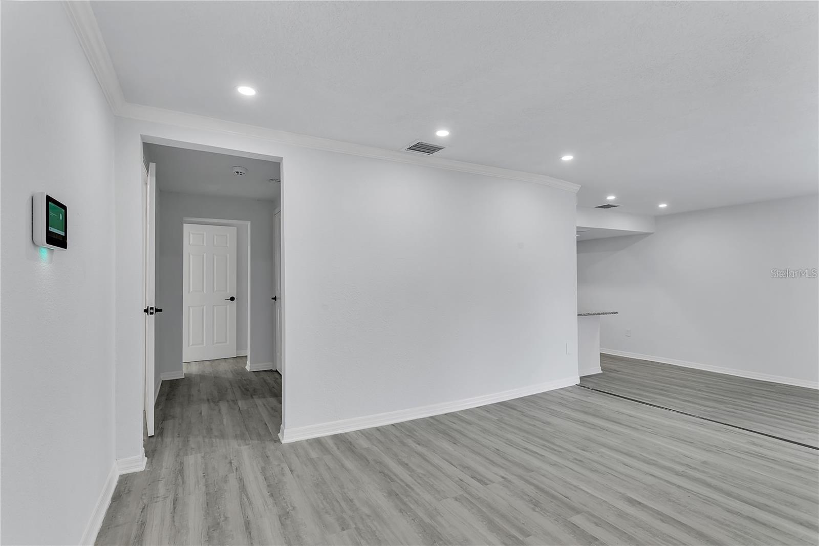 2107 E 93RD AVE, TAMPA, FL, 33612