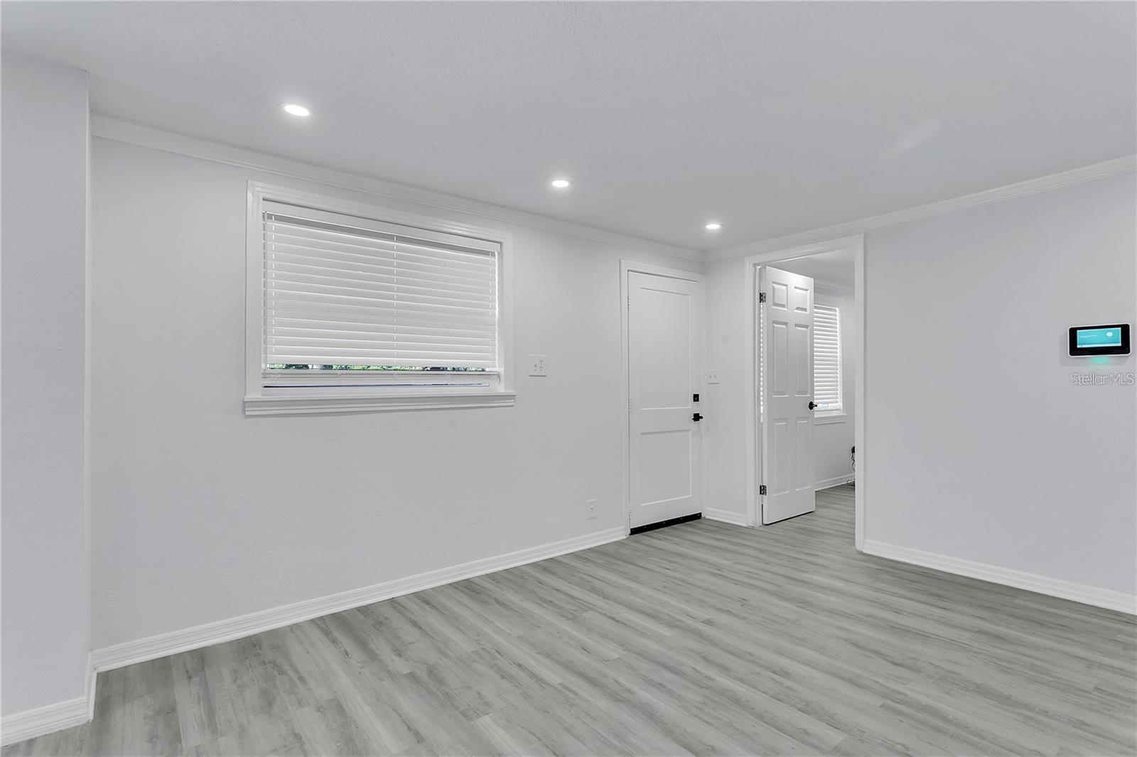 2107 E 93RD AVE, TAMPA, FL, 33612