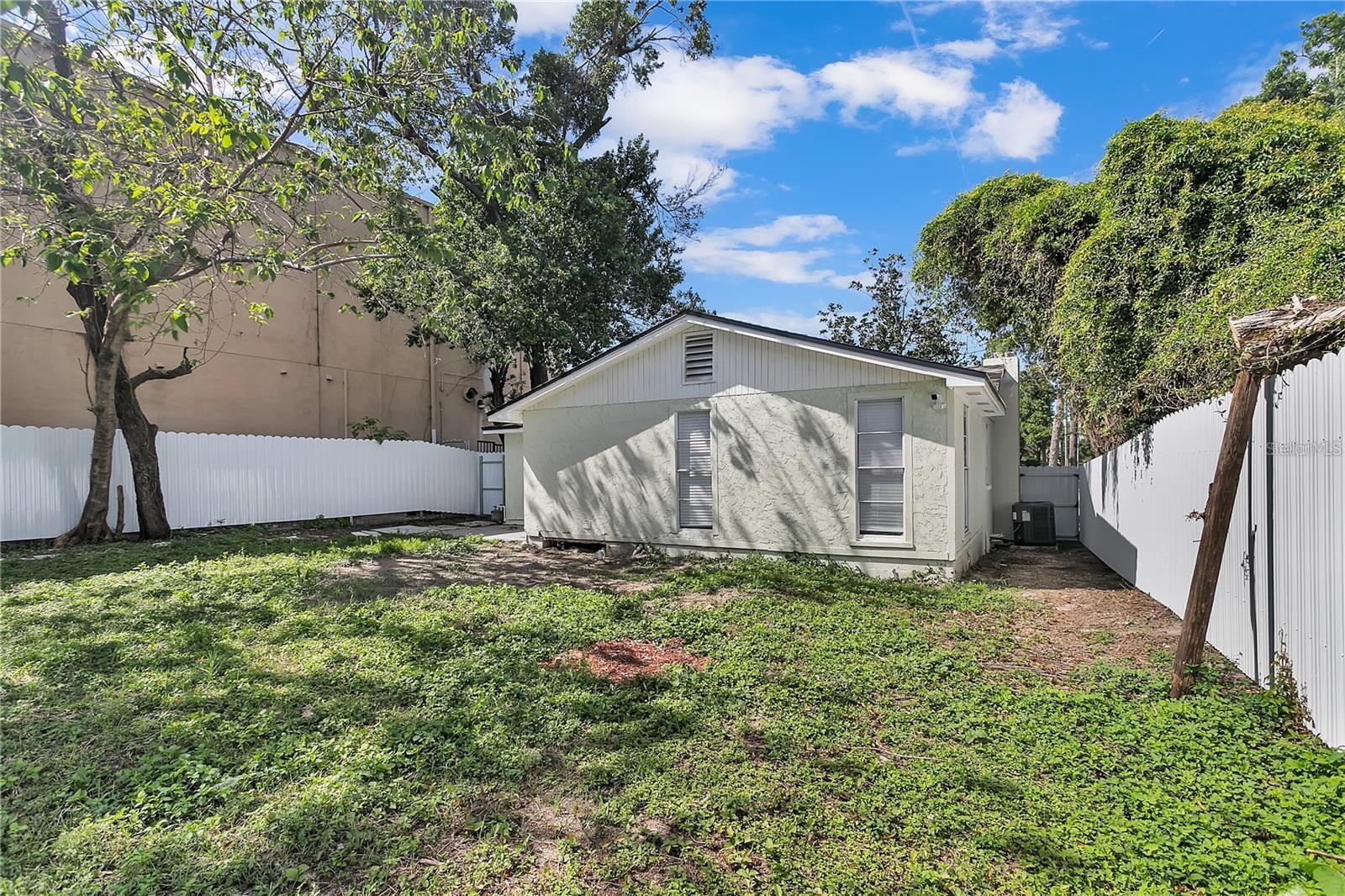 2107 E 93RD AVE, TAMPA, FL, 33612