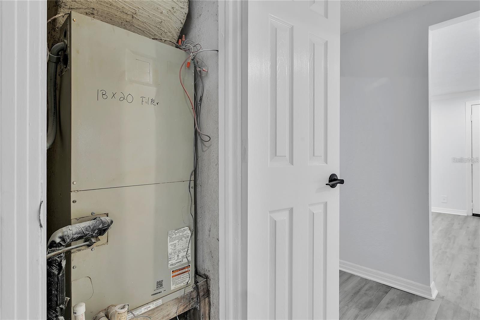 2107 E 93RD AVE, TAMPA, FL, 33612