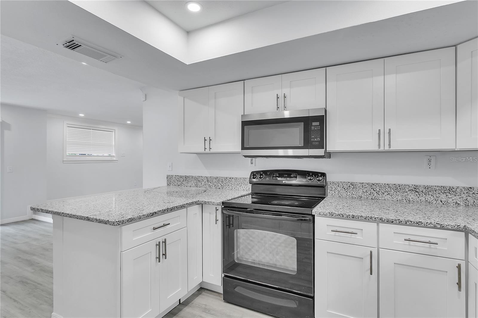 2107 E 93RD AVE, TAMPA, FL, 33612