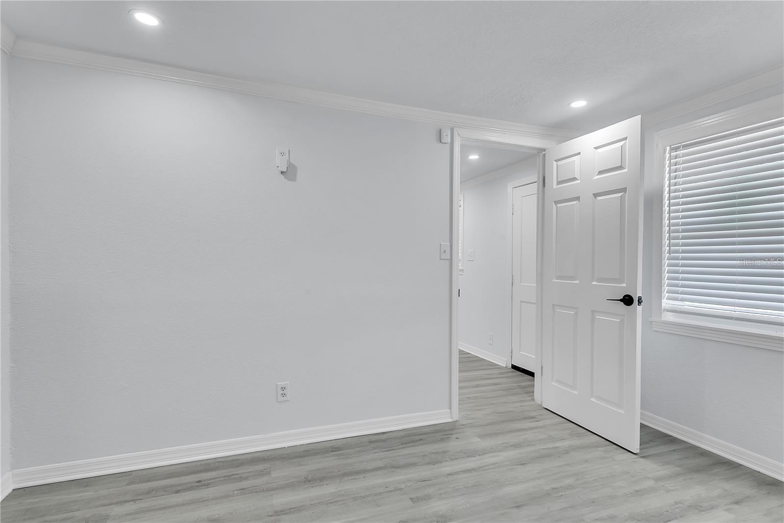 2107 E 93RD AVE, TAMPA, FL, 33612
