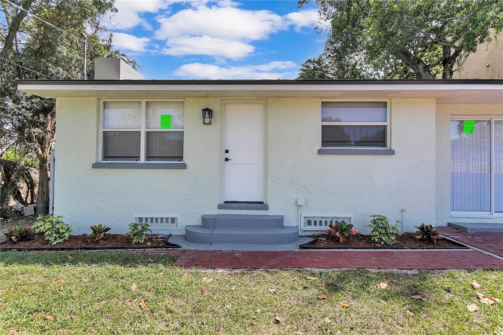 2107 E 93RD AVE, TAMPA, FL, 33612