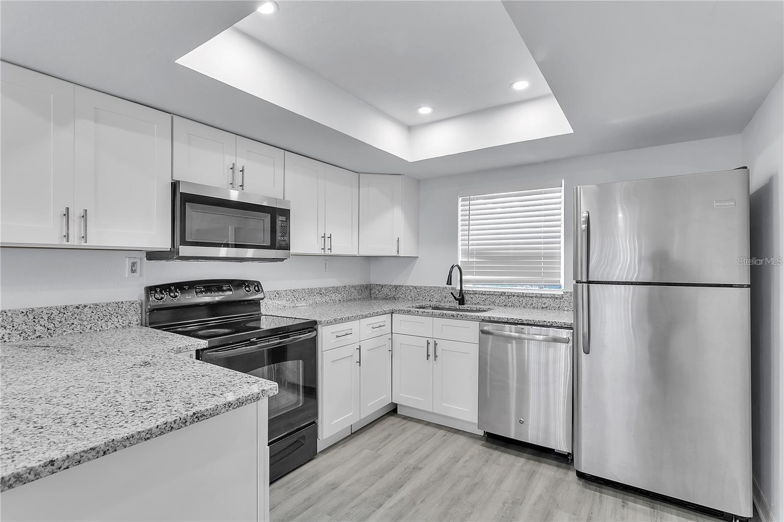 2107 E 93RD AVE, TAMPA, FL, 33612