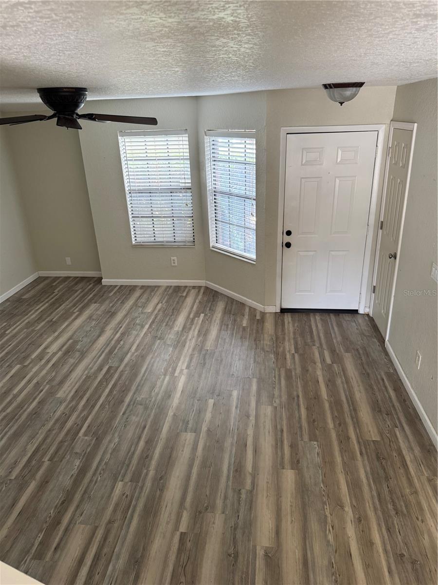 2936 LOWELL CT, CASSELBERRY, FL, 32707