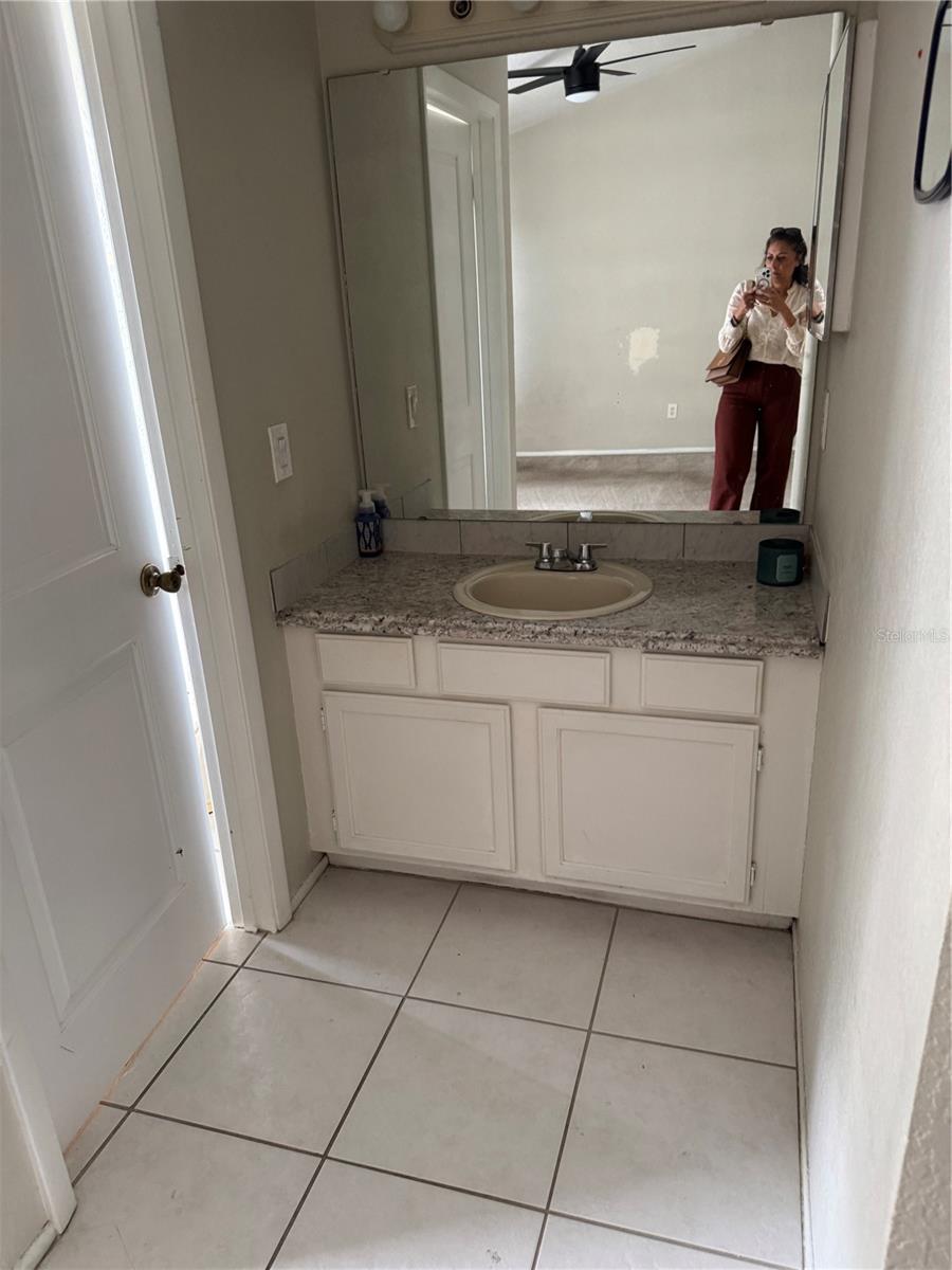 2936 LOWELL CT, CASSELBERRY, FL, 32707