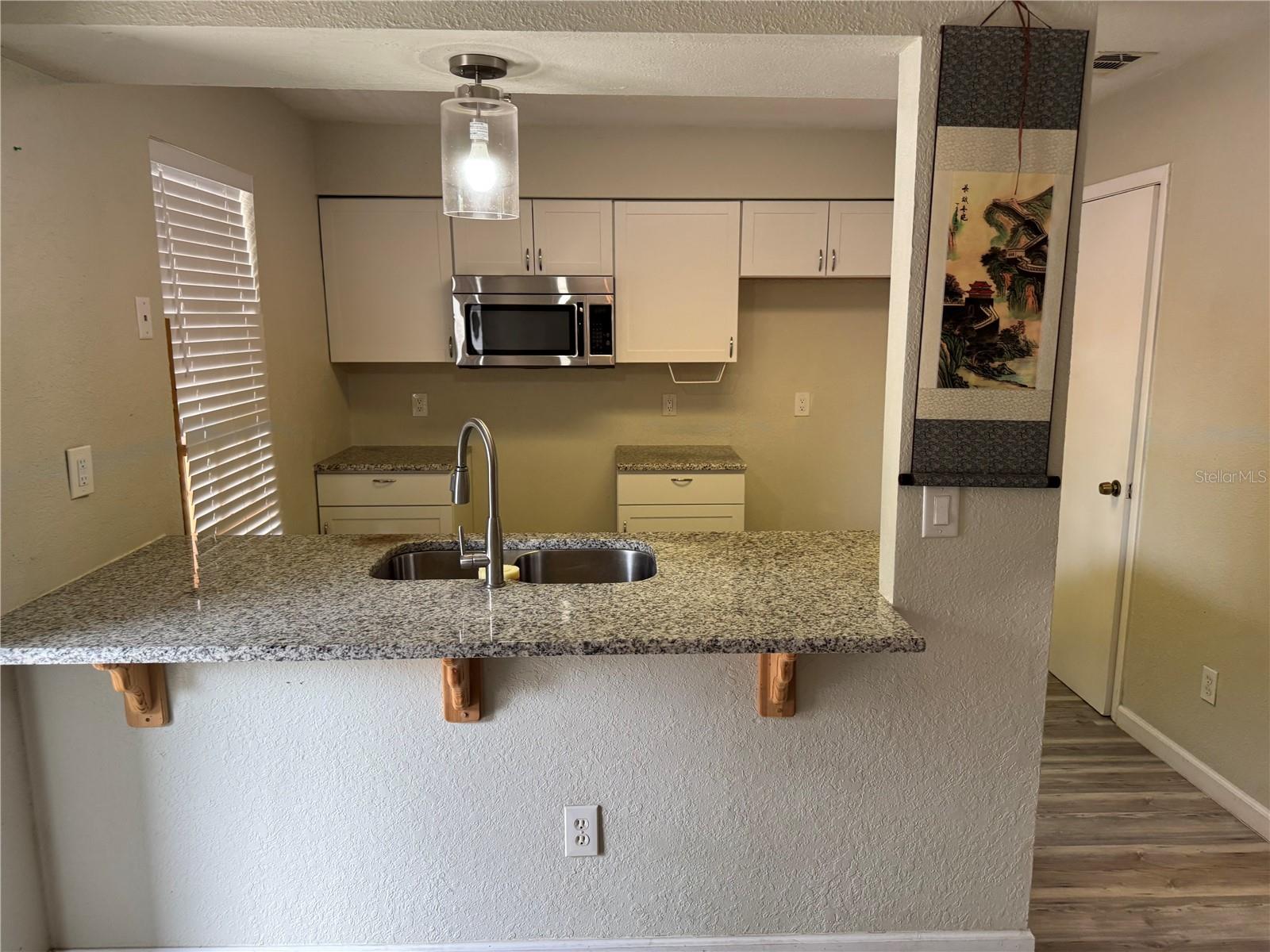 2936 LOWELL CT, CASSELBERRY, FL, 32707