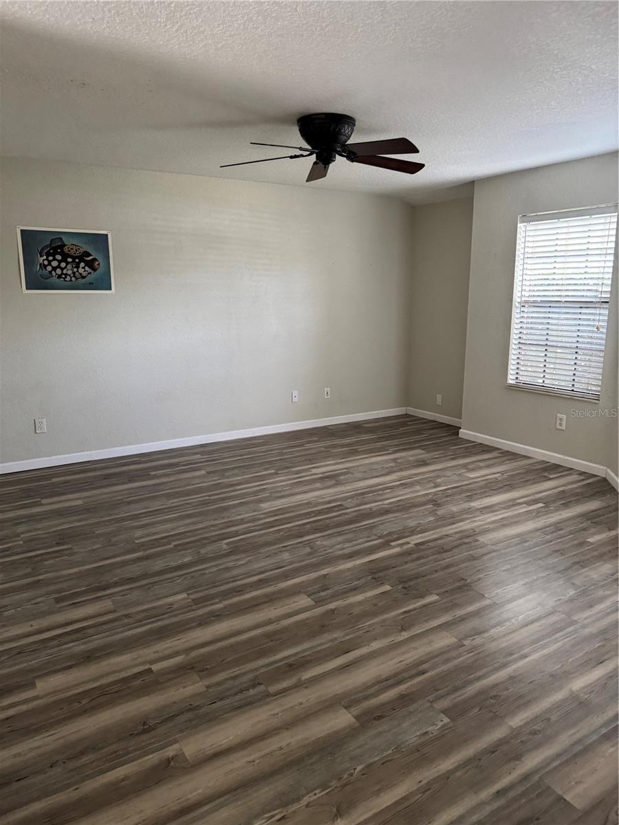 2936 LOWELL CT, CASSELBERRY, FL, 32707