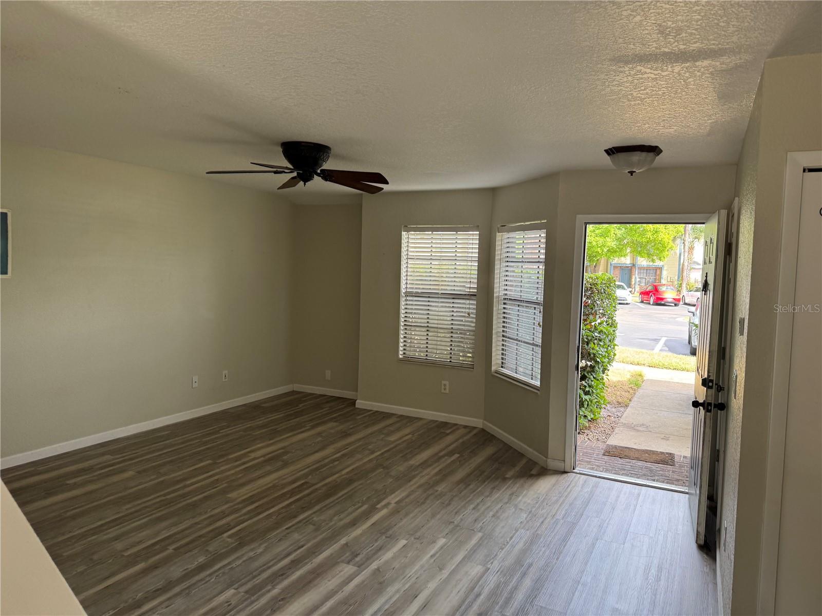 2936 LOWELL CT, CASSELBERRY, FL, 32707