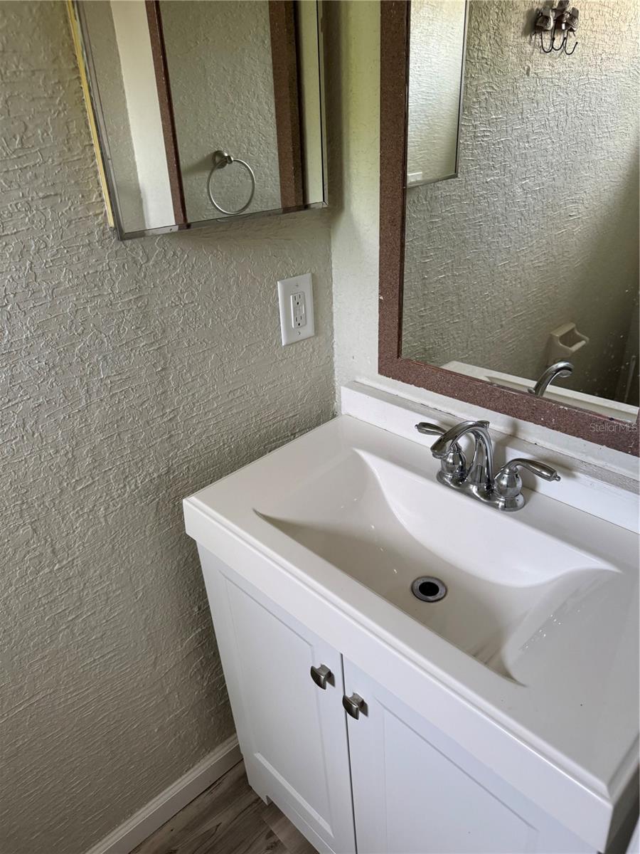 2936 LOWELL CT, CASSELBERRY, FL, 32707