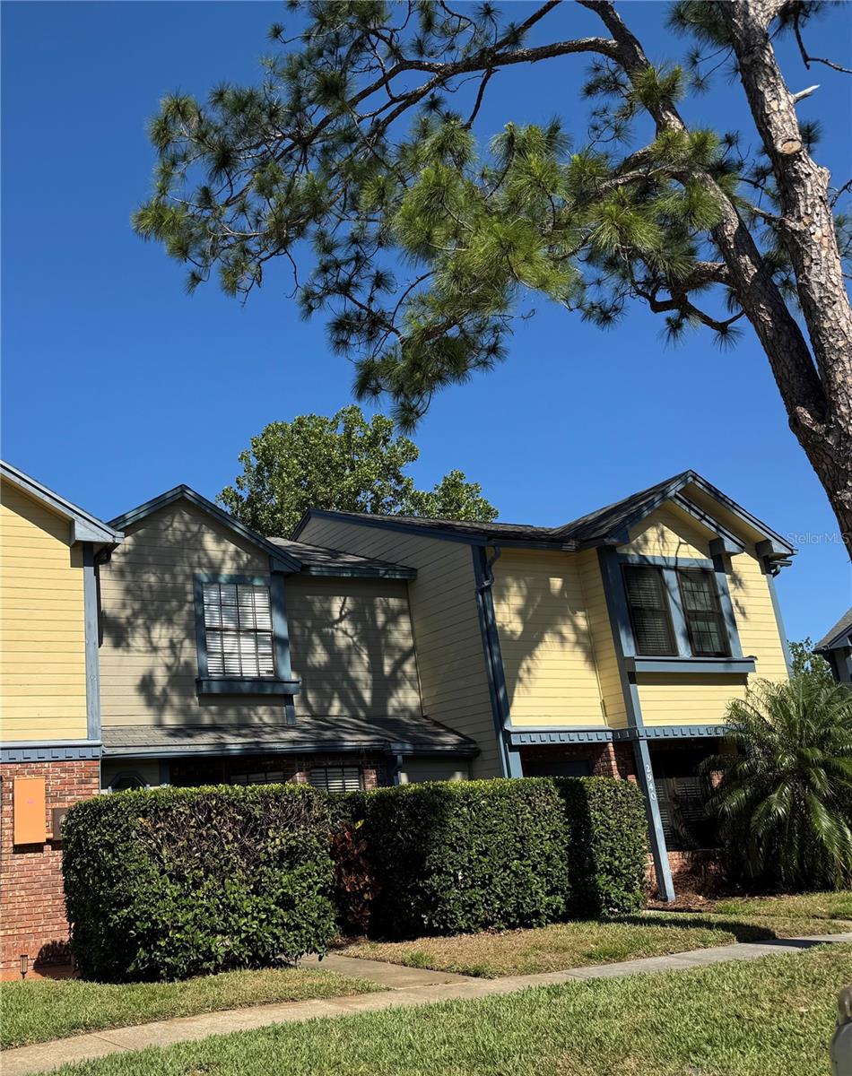 2936 LOWELL CT, CASSELBERRY, FL, 32707